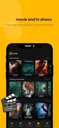 the-50-jiohotstar movie