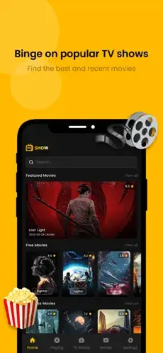 the-50-jiohotstar tv show